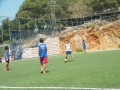 DSCF0125