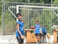 DSCF0126
