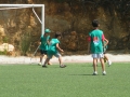 DSCF0130