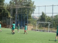 DSCF0132