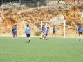 DSCF0133