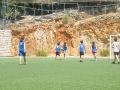 DSCF0134