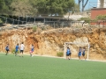 DSCF0137