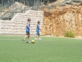 DSCF0141