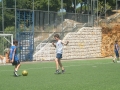 DSCF0146