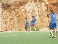 DSCF0148