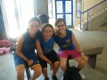 DSCF0149