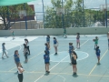 DSCF0151