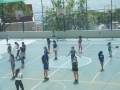 DSCF0152