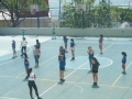 DSCF0153