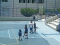 DSCF0154