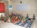 DSCF0156