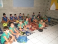 DSCF0160