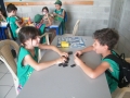 DSCF0177