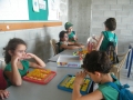 DSCF0179