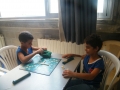 DSCF0181