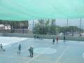 DSCF0182