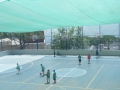 DSCF0183