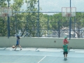 DSCF0186