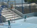 DSCF0189