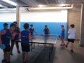 DSCF0191