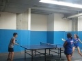 DSCF0197