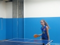 DSCF0199