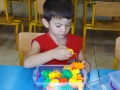 DSCF5110