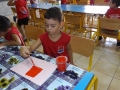 DSCF5114