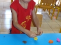 DSCF5117