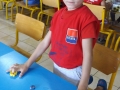 DSCF5118