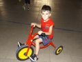 DSCF5130