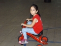 DSCF5131