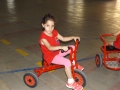 DSCF5133