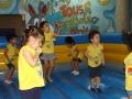 DSCF5135