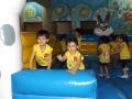 DSCF5136