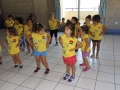 DSCF5138