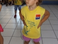 DSCF5140