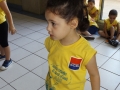 DSCF5141