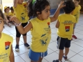 DSCF5144