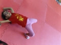 DSCF5145