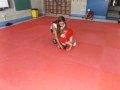 DSCF5148