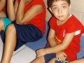 DSCF5150