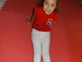 DSCF5151