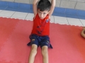DSCF5153