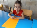 DSCF5157