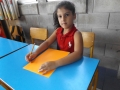 DSCF5158