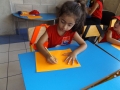 DSCF5159