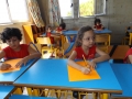 DSCF5160