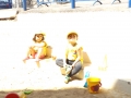 DSCF5165